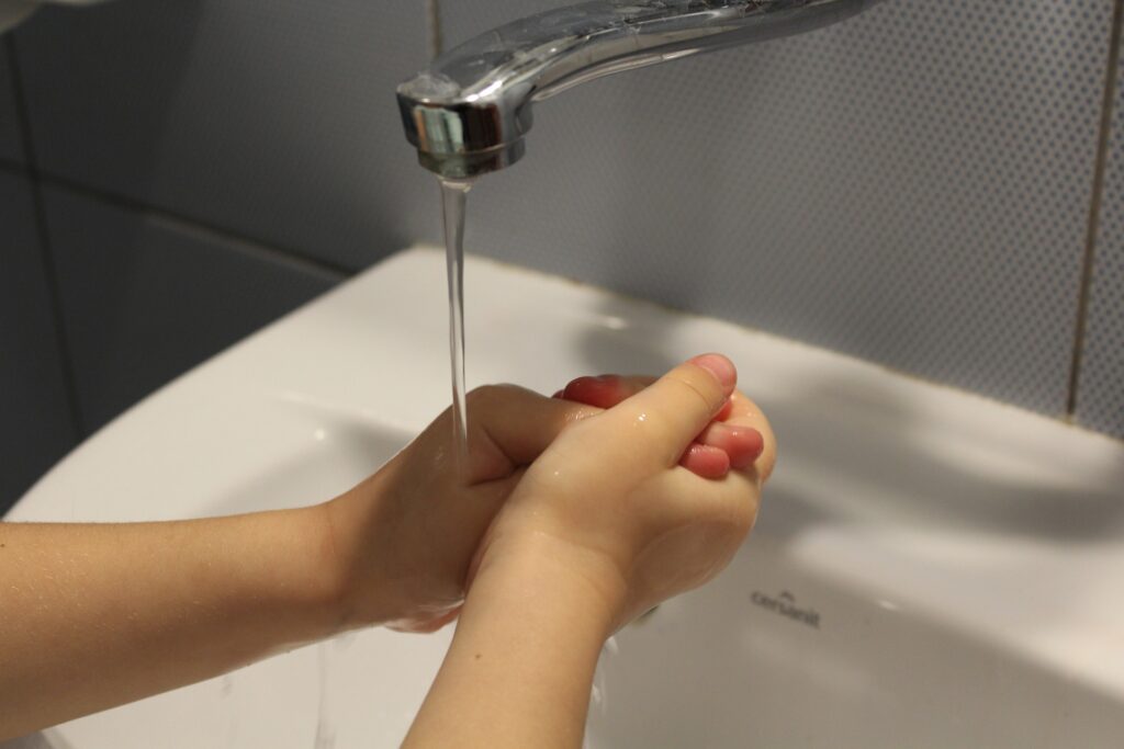 hygiene