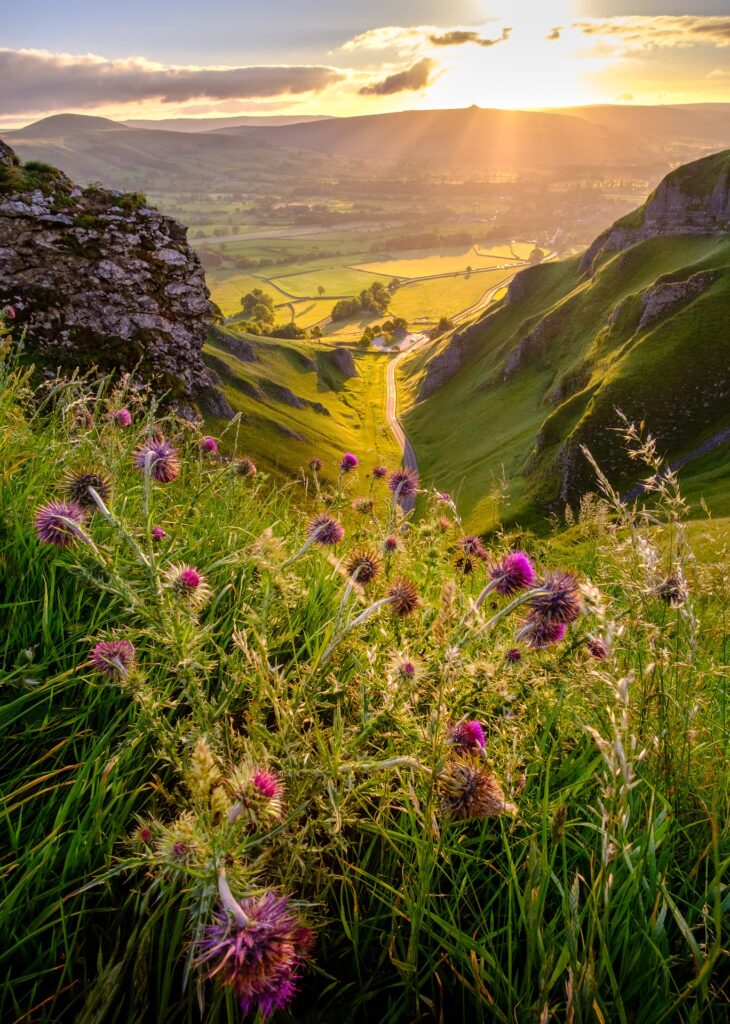 winnats-pass