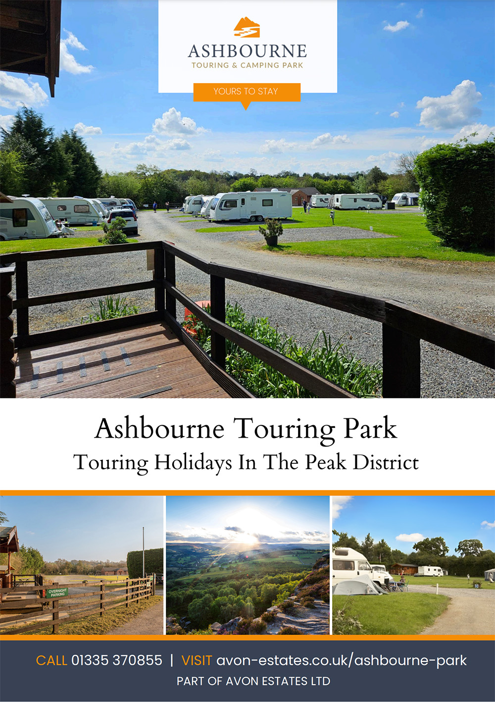 broadmeadow-brochure