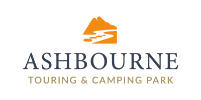 Ashbourne Touring and Camping Park