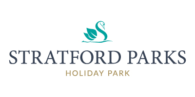 Stratford Parks
