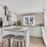 Omar Image Kitchen