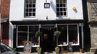 Presthope Grange Local-Area-local-attractions-The-Copper-Kettle