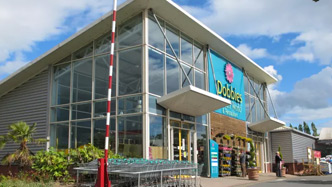 Presthope Grange Local-Area-local-attractions-dobbies-garden-world-shrewsbury