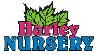 Presthope Grange Local-Area-local-attractions-harley-nursery-plant-centre