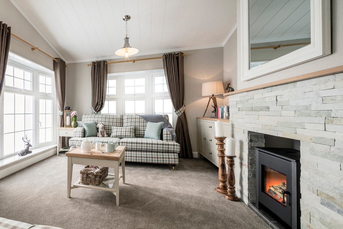 Redlands Park - Book A Viewing