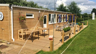 Redlands-Park-Local-Area-Lighthorne-Pavilion-Cafe