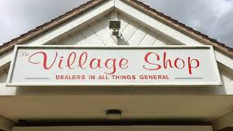 Redlands-Park-Local-Area-Lighthorne-Shop