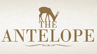 Redlands-Park-Local-Area-The-Antelope-Inn