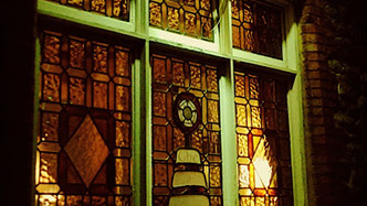 Redlands-Park-Local-Area-The-Malt-Shovel-Inn-2