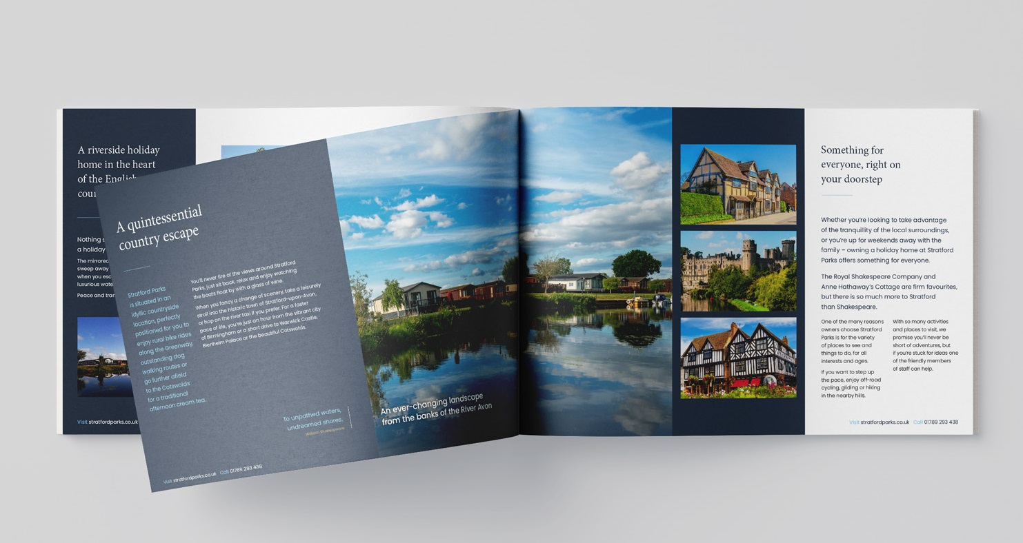 Stratford_Sales