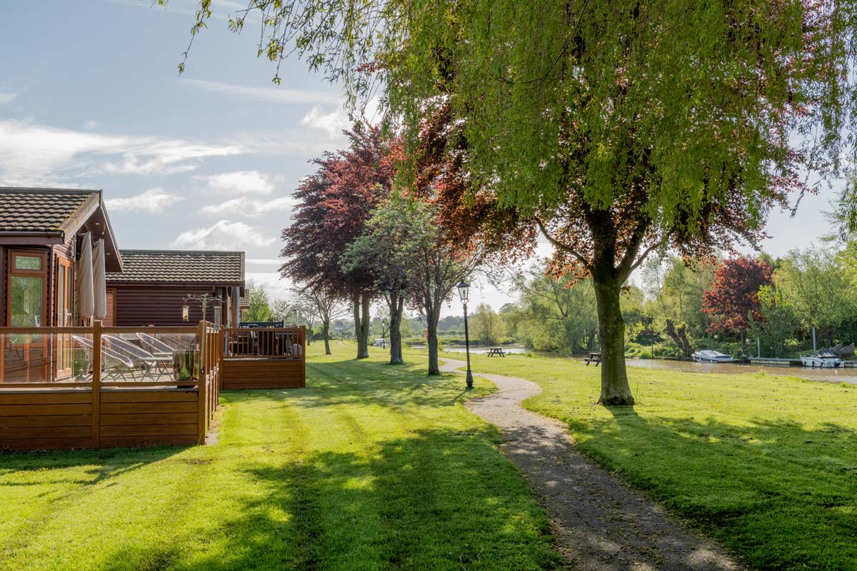 Avon_Estates