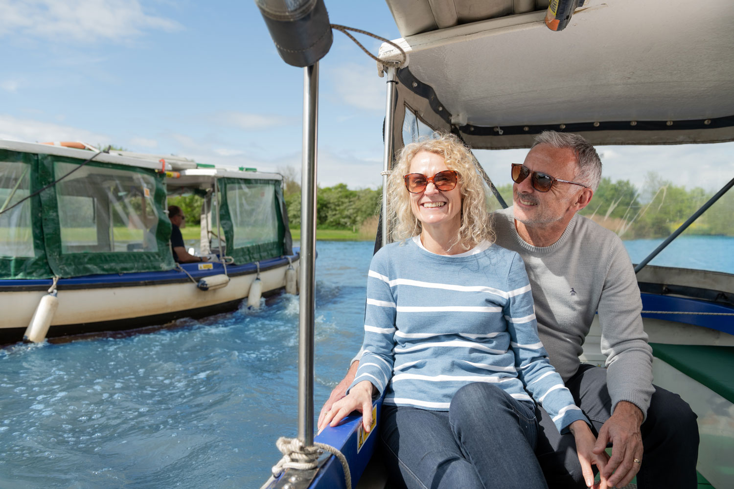 Avon_Estates_May_2023_Boat-14