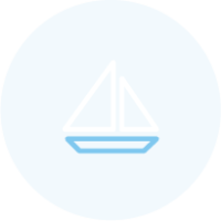 Boat Moorings