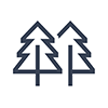 site-fees