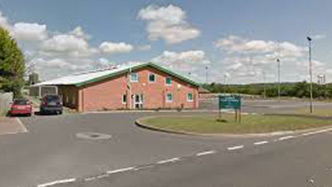 bidford-doctors-welford-chase-park-local-attractions