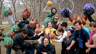 meet-up-welford-chase-park-local-attractions