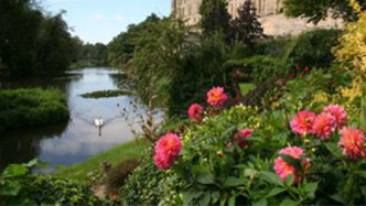 mill-garden-welford-chase-park-local-attractions