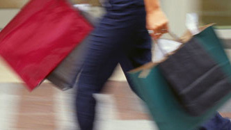stratford-shopping-welford-chase-park-local-attractions