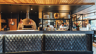 the-four-alls-pub-welford-chase-park-local-attractions