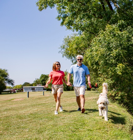 Holiday Homes For Sale - Buyers Guide