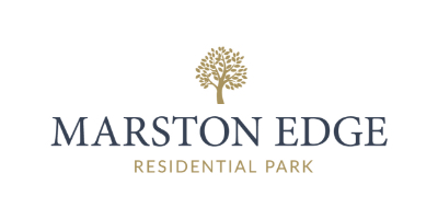 Martson Edge Residential Park