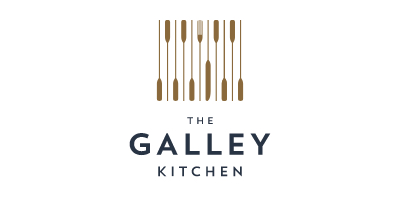 The Gallery