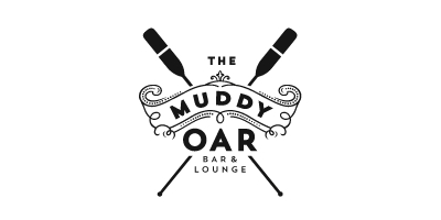 The Muddy Oar