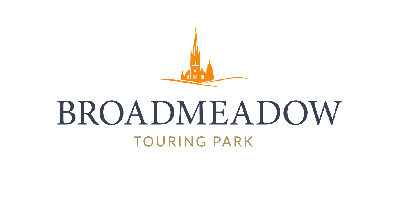 Broadmeadow Touring Park