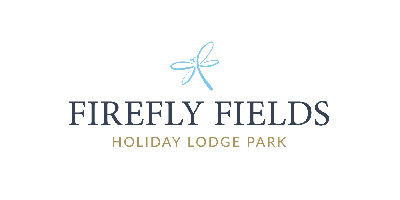 Firefly Fields Holiday Lodge Park