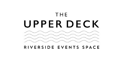 large-Upper-Deck-Logo-1