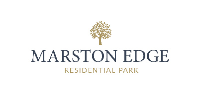 Marston Edge Residential Park