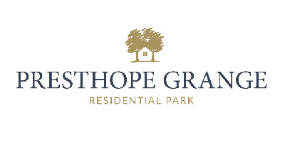 Presthope Grange Residential Park
