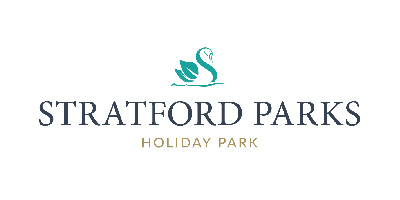 Stratford Parks Holiday Park
