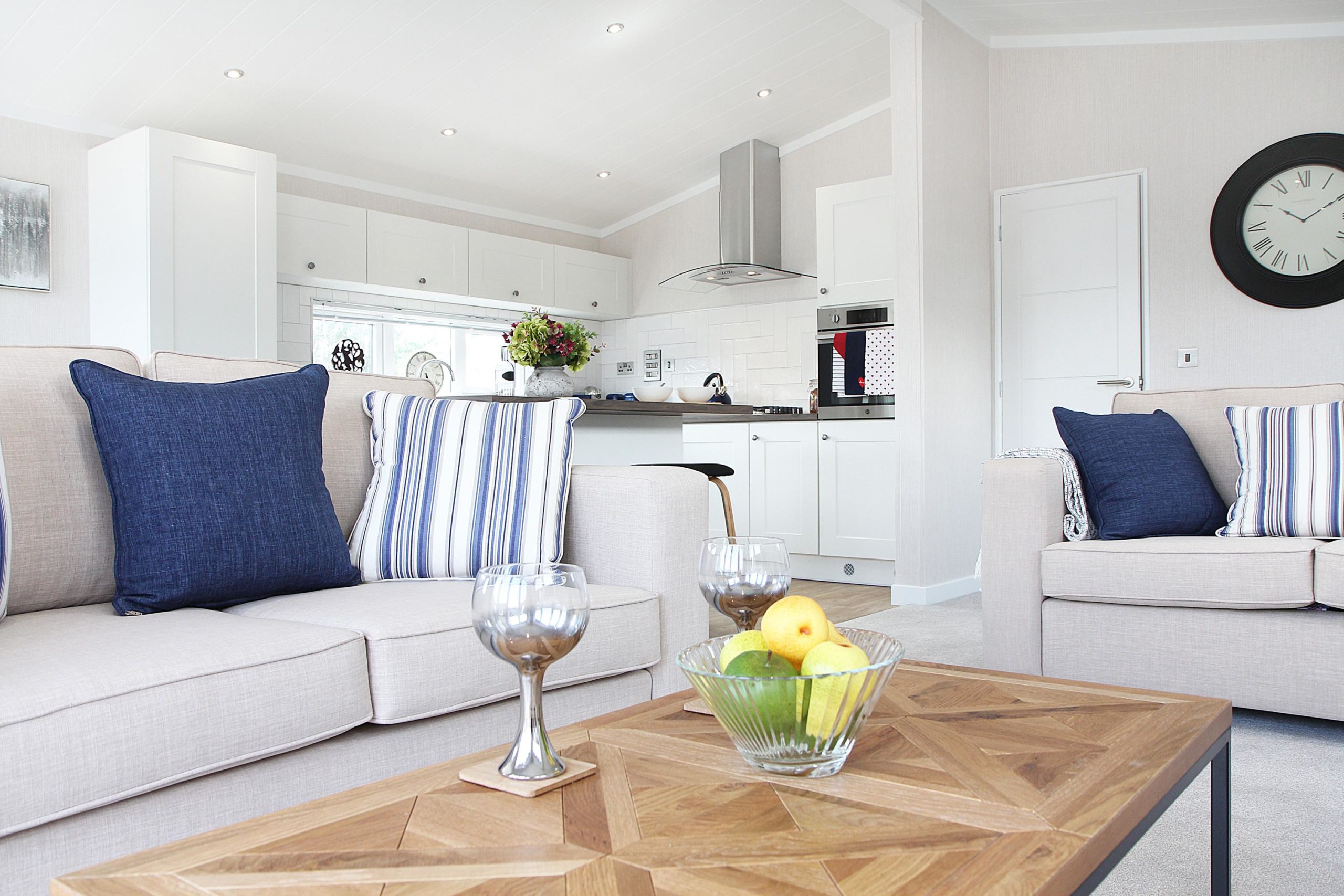 Omar-Alderney-Living-Area