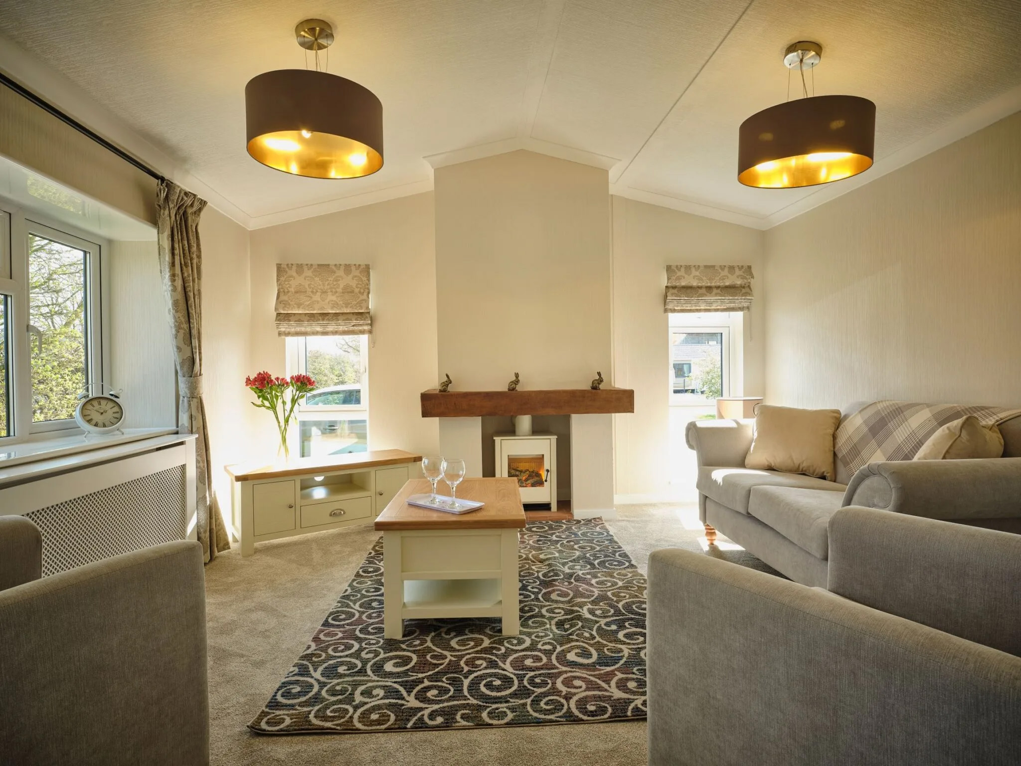 Marston-Edge-Elveden-Living-Room-1-2048x1536