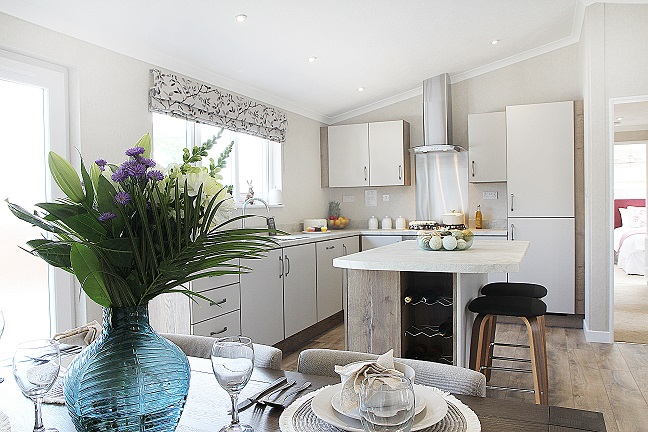 Omar Vision Holiday Home