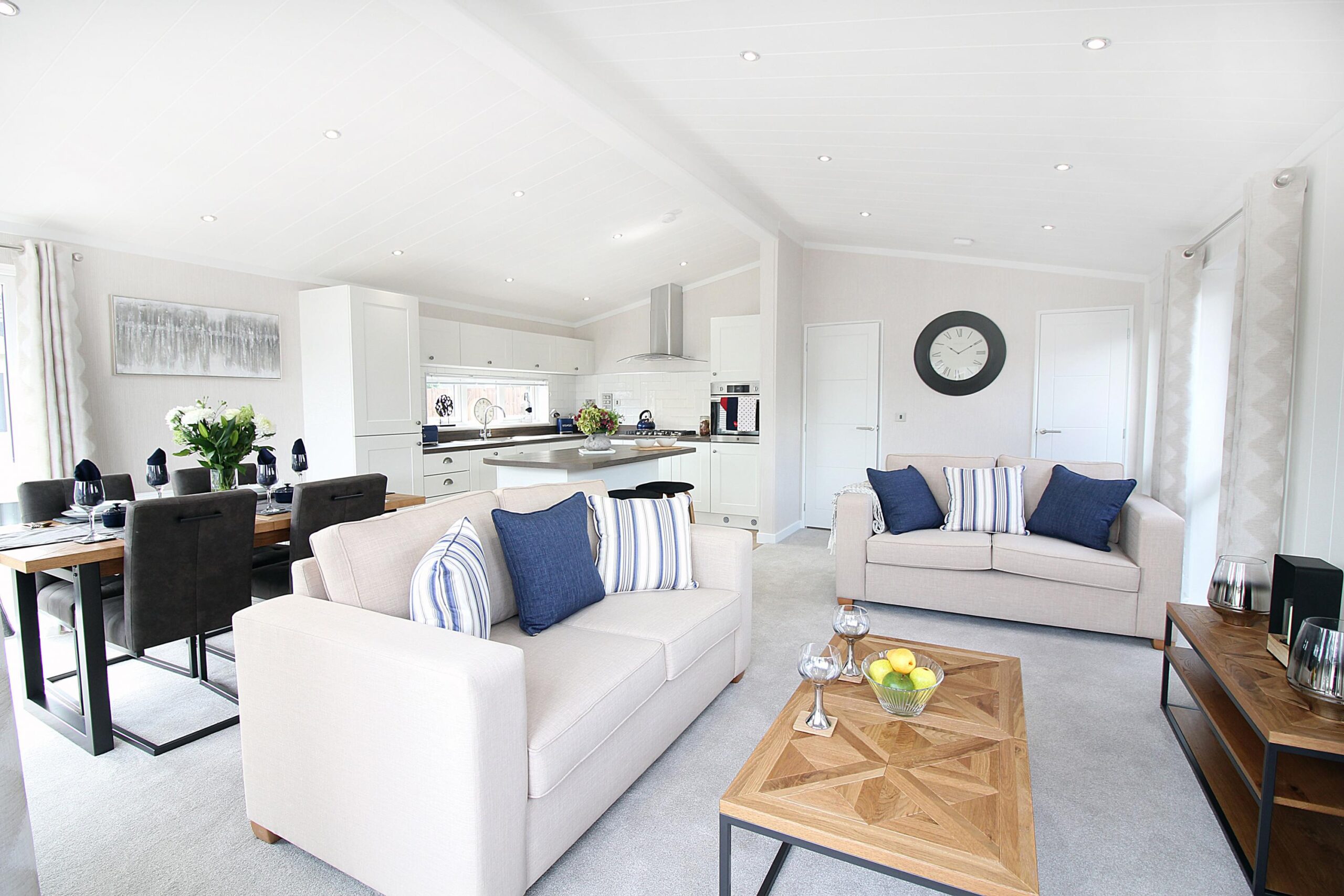 Omar Vision Holiday Home