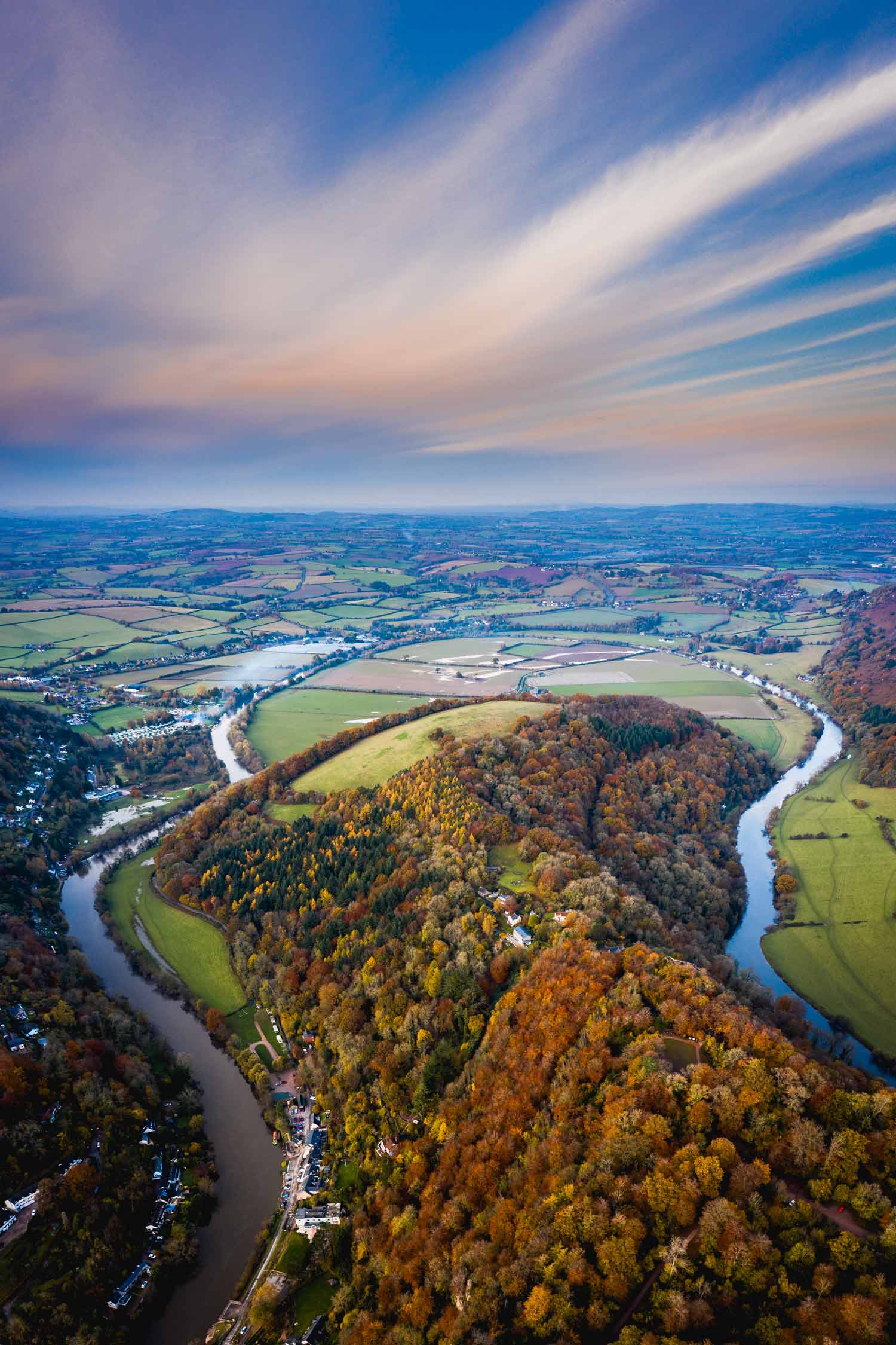 Symonds Yat