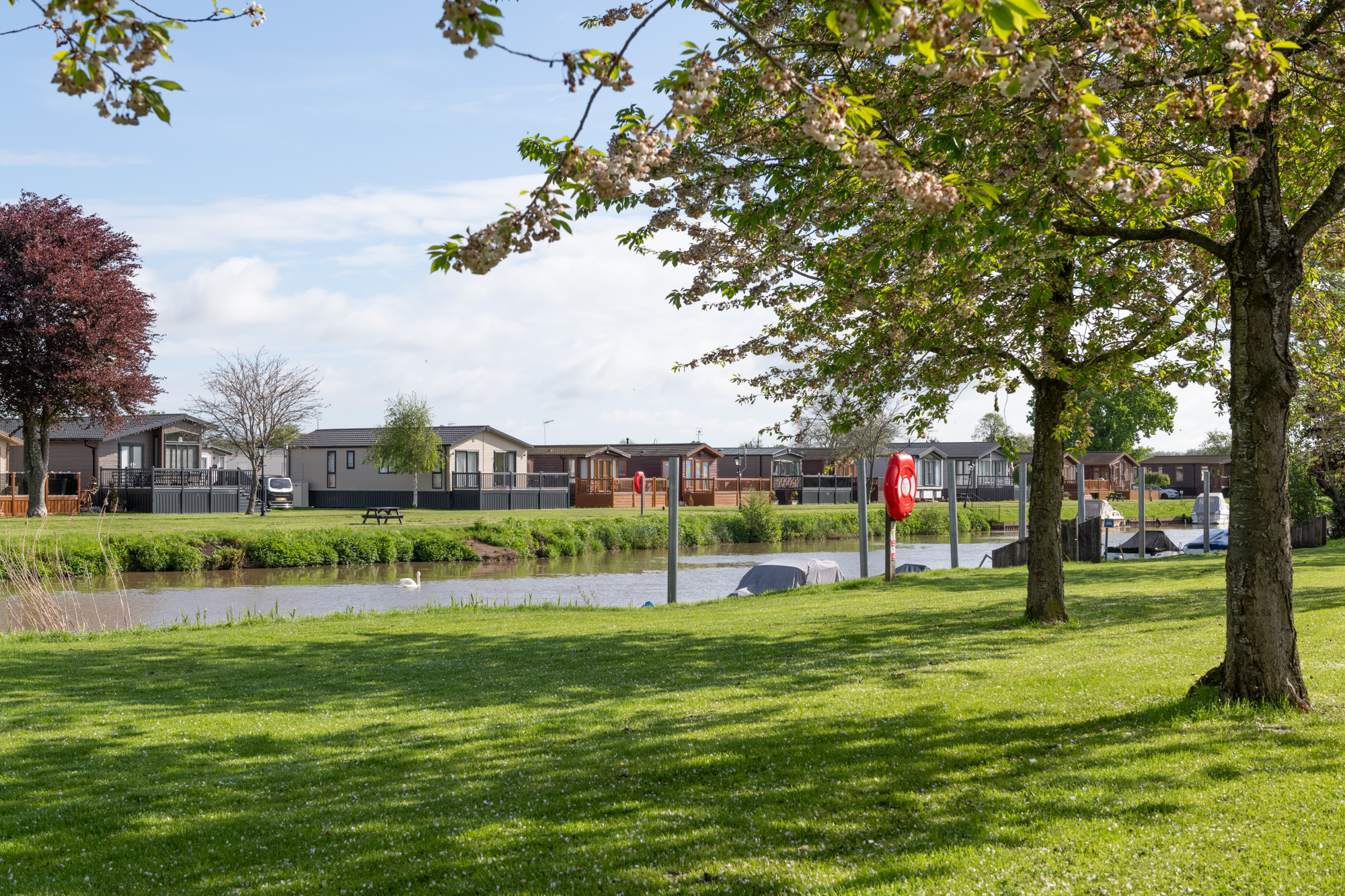 Avon_Estates_May_2023