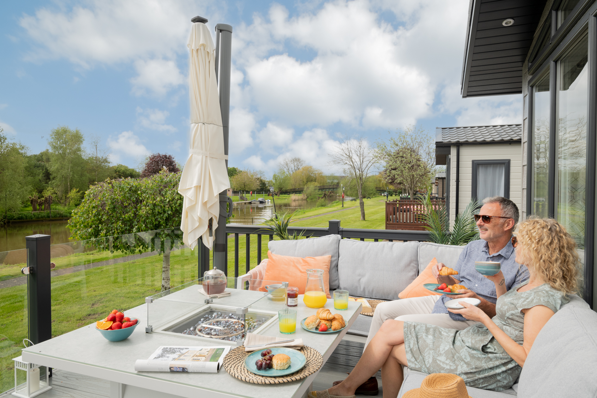 Avon_Estates_May_2023