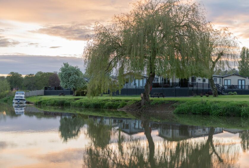 Avon_Estates