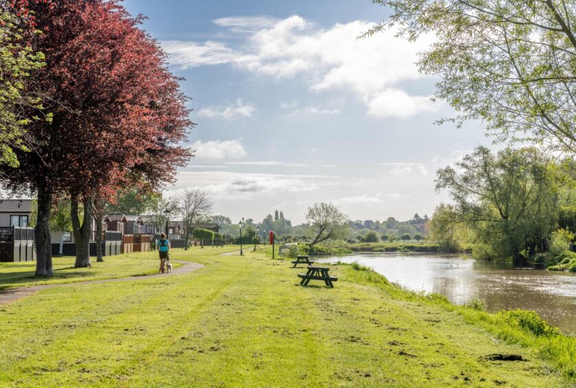 Avon_Estates