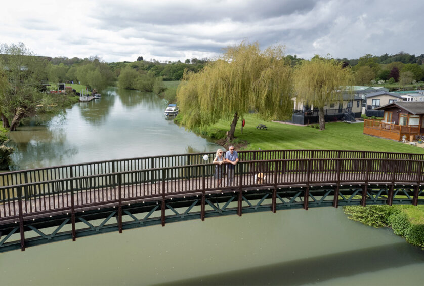 Avon_Estates