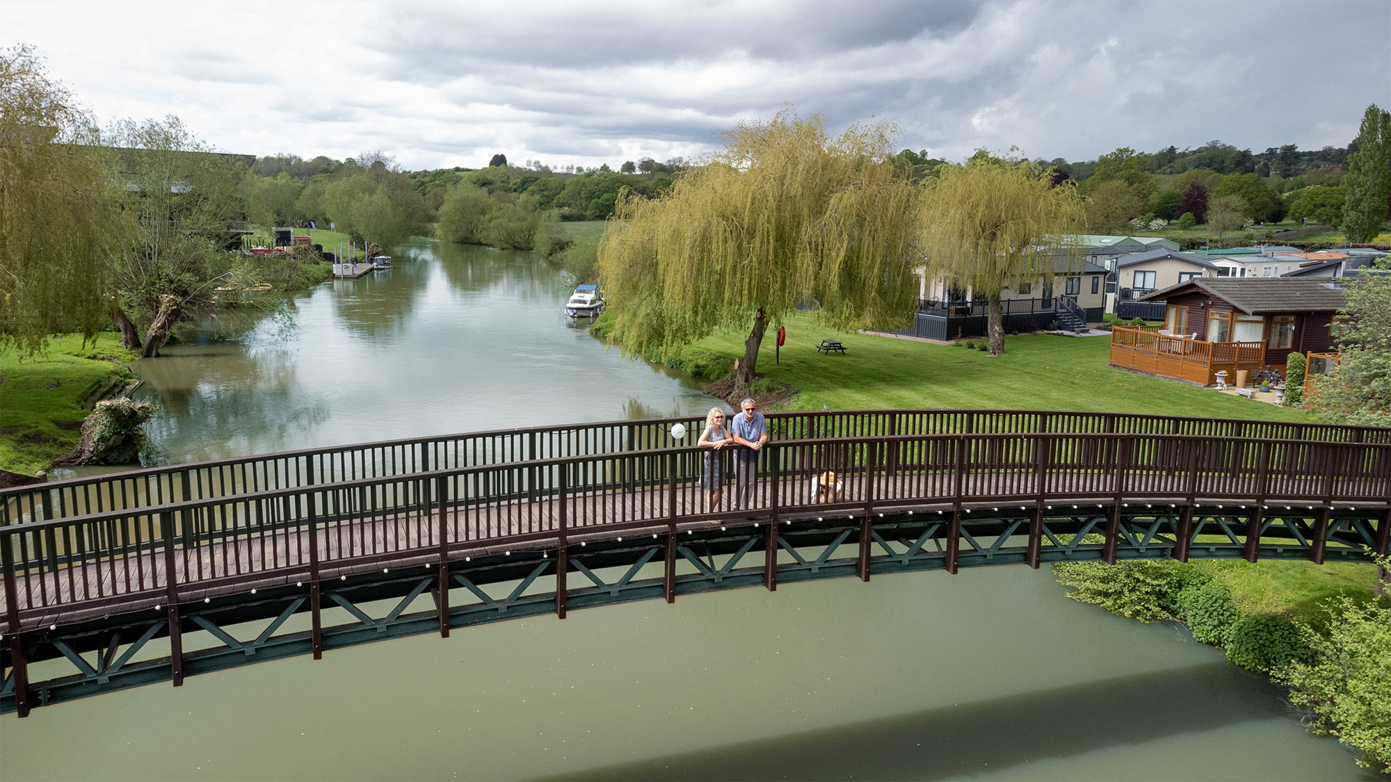 Avon_Estates