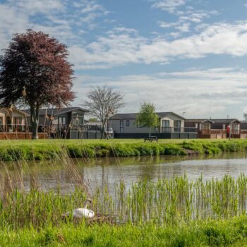 Avon Estates