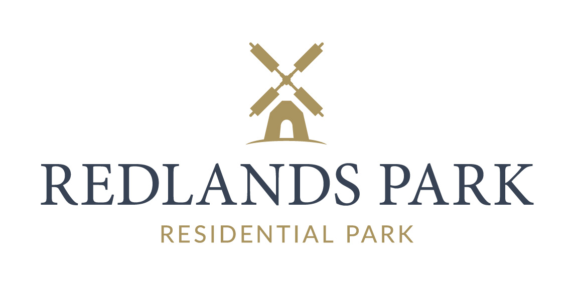 redlands logo