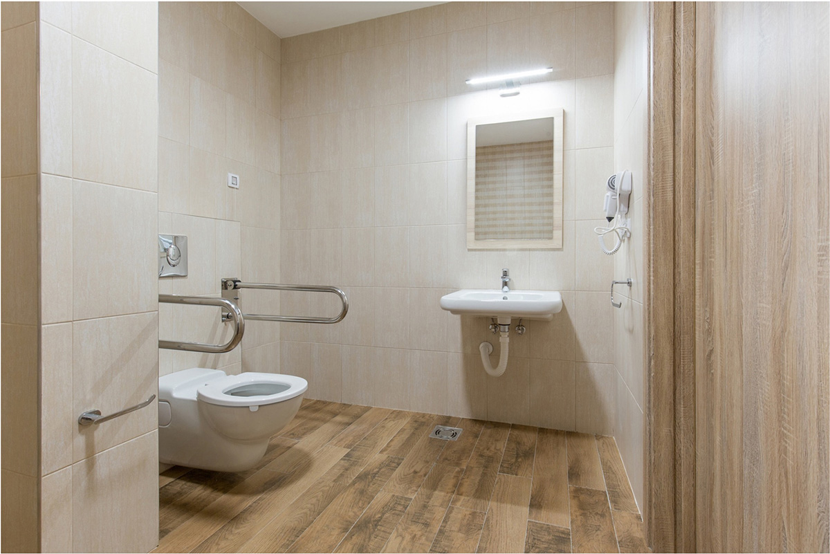 Accessible-bathroom-resi