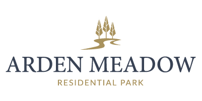 Arden Meadows Residential Park