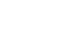 Bungalow style living
